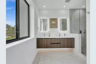 4632 SW 32nd Ave #C1, Dania Beach, FL 33312 - Photo 62