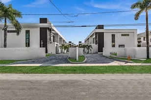 4632 SW 32nd Ave, Dania Beach, FL 33312 - Photo 86