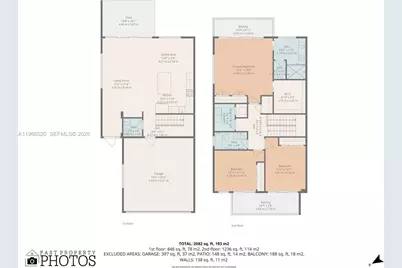 4632 SW 32nd Ave #C1, Dania Beach, FL 33312 - Photo 98