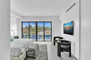 4632 SW 32nd Ave, Dania Beach, FL 33312 - Photo 42