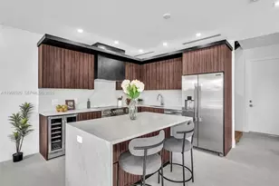 4632 SW 32nd Ave, Dania Beach, FL 33312 - Photo 24