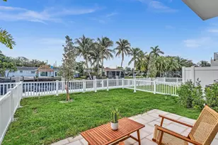 4632 SW 32nd Ave, Dania Beach, FL 33312 - Photo 32