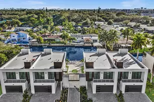 4632 SW 32nd Ave, Dania Beach, FL 33312 - Photo 76