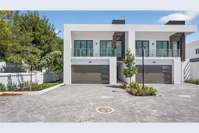 4632 SW 32nd Ave #C1, Dania Beach, FL 33312 - Photo 82