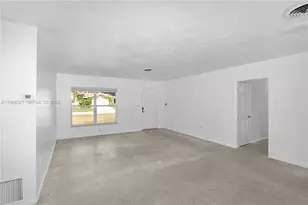 8820 SW 85th St, Miami, FL 33173 - Photo 12