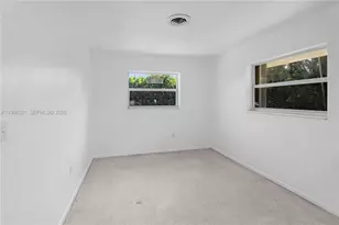 8820 SW 85th St, Miami, FL 33173 - Photo 26
