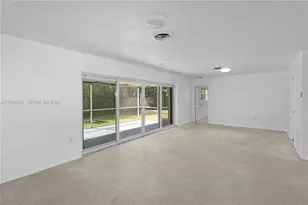 8820 SW 85th St, Miami, FL 33173 - Photo 10