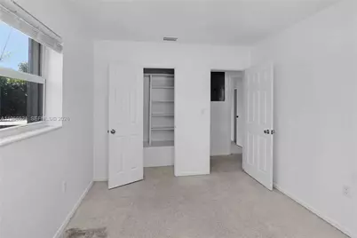 8820 SW 85th St, Miami, FL 33173 - Photo 24