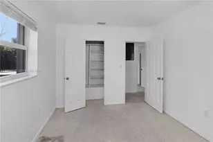 8820 SW 85th St, Miami, FL 33173 - Photo 24