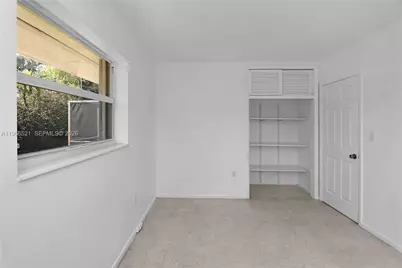 8820 SW 85th St, Miami, FL 33173 - Photo 22