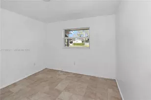8820 SW 85th St, Miami, FL 33173 - Photo 20