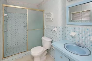 8820 SW 85th St, Miami, FL 33173 - Photo 18