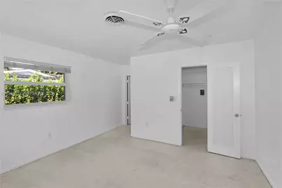 8820 SW 85th St, Miami, FL 33173 - Photo 16