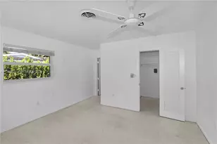 8820 SW 85th St, Miami, FL 33173 - Photo 16