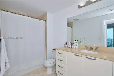 2101 Brickell Ave #3507, Miami, FL 33129 - Photo 10