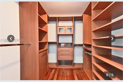 2101 Brickell Ave #3507, Miami, FL 33129 - Photo 8
