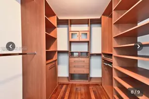 2101 Brickell Ave, Miami, FL 33129 - Photo 8