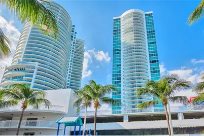 2101 Brickell Ave #3507, Miami, FL 33129 - Photo 12