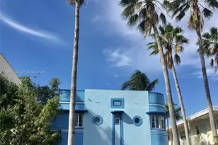 1250 Drexel Ave, Miami Beach, FL 33139 - Photo 1