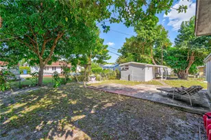 1271 NE 211th St, Miami, FL 33179 - Photo 26