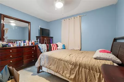 1271 NE 211th St, Miami, FL 33179 - Photo 16