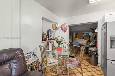 1271 NE 211th St, Miami, FL 33179 - Photo 6