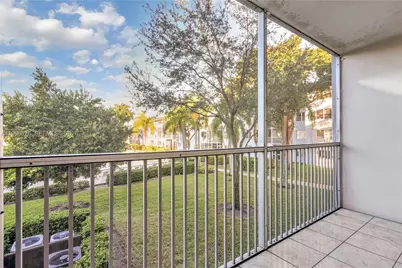 650 SW 124th Ter #214P, Pembroke Pines, FL 33027 - Photo 30