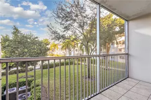 650 SW 124th Terrace, Pembroke Pines, FL 33027 - Photo 30