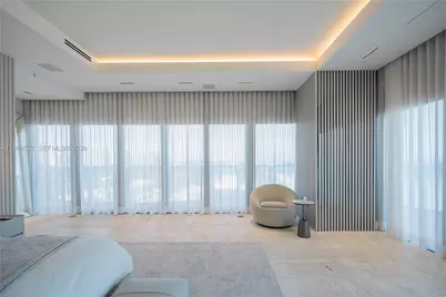 19575 Collins Ave #9, Sunny Isles Beach, FL 33160 - Photo 16
