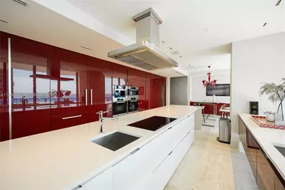 19575 Collins Ave #9, Sunny Isles Beach, FL 33160 - Photo 10