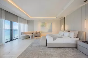 19575 Collins Ave, Sunny Isles Beach, FL 33160 - Photo 14