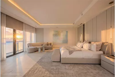 19575 Collins Ave #9, Sunny Isles Beach, FL 33160 - Photo 12