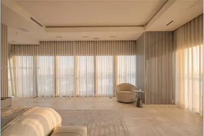 19575 Collins Ave #9, Sunny Isles Beach, FL 33160 - Photo 18