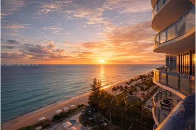 19575 Collins Ave #9, Sunny Isles Beach, FL 33160 - Photo 36