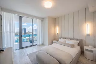 19575 Collins Ave, Sunny Isles Beach, FL 33160 - Photo 28