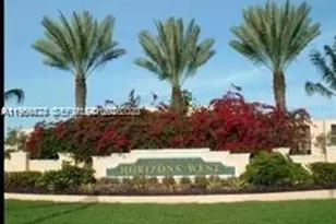 8520 SW 133rd Avenue Rd, Miami, FL 33183 - Photo 2