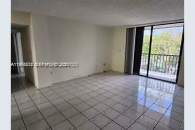 8520 SW 133rd Ave Rd #408, Miami, FL 33183 - Photo 4