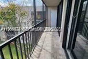 8520 SW 133rd Avenue Rd, Miami, FL 33183 - Photo 6