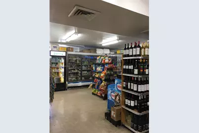 5099 NW 7th St #908, Miami, FL 33126 - Photo 20