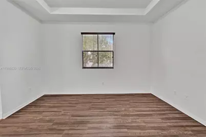 4956 SW 140th Ter #10, Miramar, FL 33027 - Photo 10