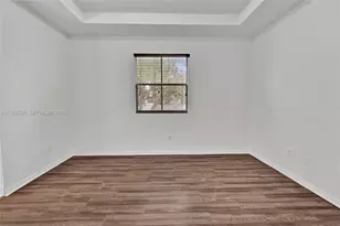 4956 SW 140th Terrace, Miramar, FL 33027 - Photo 10