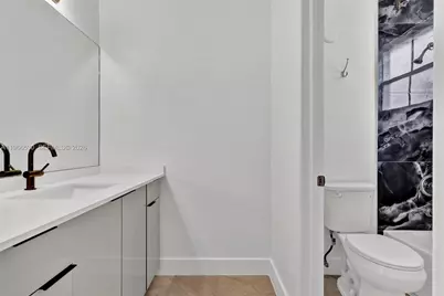 4956 SW 140th Ter #10, Miramar, FL 33027 - Photo 12