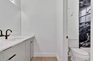 4956 SW 140th Terrace, Miramar, FL 33027 - Photo 12