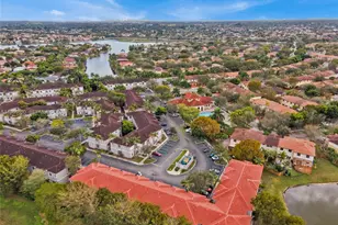 4956 SW 140th Terrace, Miramar, FL 33027 - Photo 20