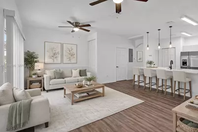 4956 SW 140th Ter #10, Miramar, FL 33027 - Photo 1