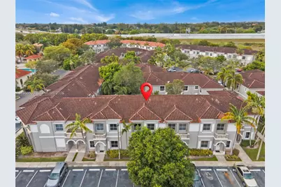 4956 SW 140th Ter #10, Miramar, FL 33027 - Photo 2