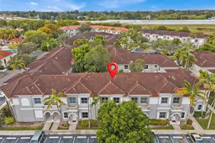 4956 SW 140th Terrace, Miramar, FL 33027 - Photo 2