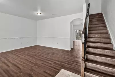 4956 SW 140th Ter #10, Miramar, FL 33027 - Photo 6