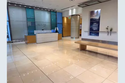 2101 Brickell Ave #2202, Miami, FL 33129 - Photo 2