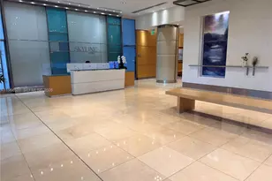 2101 Brickell Ave, Miami, FL 33129 - Photo 2